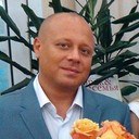 ���������� �����, ���� ������� �������, 44 ����, ������������ ��� ������, ����� � ���������, c�������� ���������