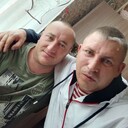  ,   , 40 ,     , c , 