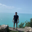 ���������� �����, ���� ������� ������, 34 ����, ������������ ��� ������, ����� � ���������, c�������� ���������