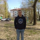 ���������� �����, ���� ������� ����, 33 ����, ������������ ��� ������, ����� � ���������, c�������� ���������