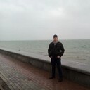 ���������� �����������, ���� ������� ������, 36 ���, ������������ ��� ������, ����� � ���������