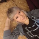 ���������� �����������, ���� ������� �������, 39 ���, ������������ ��� ������, ����� � ���������, c�������� ���������