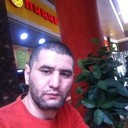  ,   , 37 ,   ,   , c 