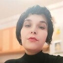  -,   , 33 ,   ,   , c 