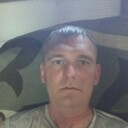 ���������� �������, ���� ������� �������, 51 ���, ������������ ��� ������, ����� � ���������, c�������� ���������