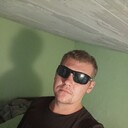  ,   , 26 ,   ,   , c , 