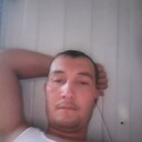 ���������� ������, ���� ������� BEK, 36 ���, ������������ ��� ������, ����� � ���������