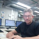 ���������� ������, ���� ������� ������, 56 ���, ������������ ��� ������, ����� � ���������