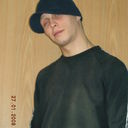 ���������� ��������, ���� ������� Pavel, 49 ���, ������������ ��� ������