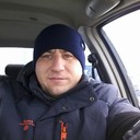 ���������� �������������, ���� ������� �������, 43 ����, ������������ ��� ������, ����� � ���������, c�������� ���������