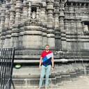  ,   Imsudin IG, 35 ,   c 