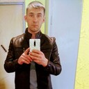 ���������� ��������, ���� ������� Ѹ���, 30 ���, ������������ ��� ������, ����� � ���������