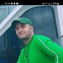 ���������� ������������, ���� ������� �����, 37 ���, ������������ ��� ������, ����� � ���������, c�������� ���������, ���������