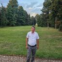 ���������� �������, ���� ������� ��������, 38 ���, ������������ ��� ������, ����� � ���������