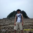  ,   RAHMATULLO, 49 ,   