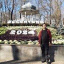  ,   , 51 ,   c 