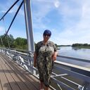  ,   , 60 ,   ,   