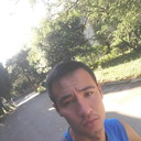  ,   JAMOL XAN, 31 ,   ,   , c , 