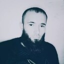 ���������� �����, ���� ������� �li jon, 31 ���, ������������ ��� ������, ����� � ���������, c�������� ���������