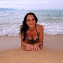 ���������� �����������, ���� ������� ����, 51 ���, ������������ ��� ������, ����� � ���������, c�������� ���������