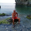  ,   , 58 ,     , c 
