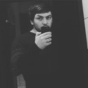 ���������� ������, ���� ������� �����, 34 ����, ������������ ��� ������, ����� � ���������, c�������� ���������