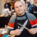 ���������� ������������, ���� ������� �������, 42 ����, ������������ ��� ������, ����� � ���������, c�������� ���������, ���������