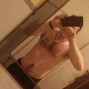 ���������� ����, ���� ������� Arrtik, 33 ����, ������������ ��� ������, ����� � ���������, ���������