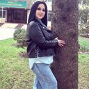  ,   , 29 ,   ,   , 