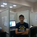  ,   , 37 ,     , c 