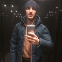  -,   , 32 ,   ,   , c , 