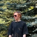  ,   , 30 ,   ,   , c , 