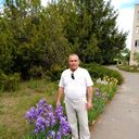  ,   , 60 ,   c 