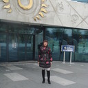  -,   , 42 ,   ,   , c 