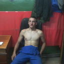 ���������� �������, ���� ������� ������, 34 ����, ������������ ��� ������, ����� � ���������, c�������� ���������