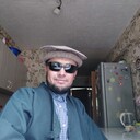 ���������� ����������, ���� ������� Akmal Urunov, 35 ���, ������������ ��� ���������