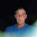 ���������� ���������, ���� ������� ������, 35 ���, ������������ ��� c�������� ���������