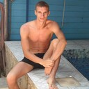 ���������� �����, ���� ������� ���������, 37 ���, ������������ ��� ������, ����� � ���������, c�������� ���������, ���������