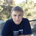 ���������� �����-���������, ���� ������� ��������, 31 ���, ������������ 