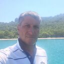 ���������� ������, ���� ������� Hernandez, 57 ���, ������������ ��� ������, ����� � ���������