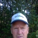 ���������� �����, ���� ������� ����, 54 ����, ������������ ��� ������, ����� � ���������, ���������