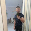 ���������� ������, ���� ������� Andriy, 29 ���, ������������ ��� ������, ����� � ���������