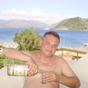 ���������� �����-���������, ���� ������� ����, 58 ���, ������������ ��� ������