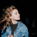 ���������� �����-���������, ���� ������� ��������, 25 ���, ������������ ��� ������, ����� � ���������