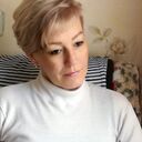  ,   , 48 ,     