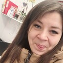 ���������� �����, ���� ������� ����������, 30 ���, ������������ ��� ������, ����� � ���������, ���������