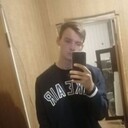  --,   , 27 ,   , 