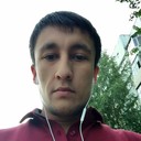  ,   , 33 ,   ,   , c , 
