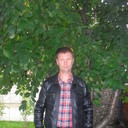  ,   , 46 ,   