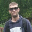 ���������� ������, ���� ������� �������, 37 ���, ������������ ��� ������, ����� � ���������, c�������� ���������, ���������